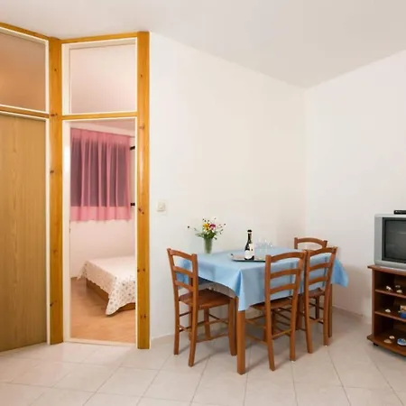 Old Town View- One Bedroom 3 Adults Dubrovnik