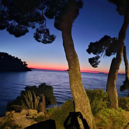 Old Town View- One Bedroom 3 Adults Apartamento Dubrovnik